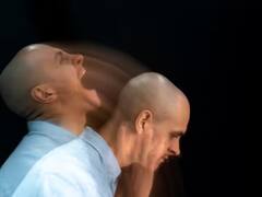 बाइपोलर डिसऑर्डर से पीड़ित लोगों की समय से पहले मौत की संभावना 6 घुना अधिक- स्टडी