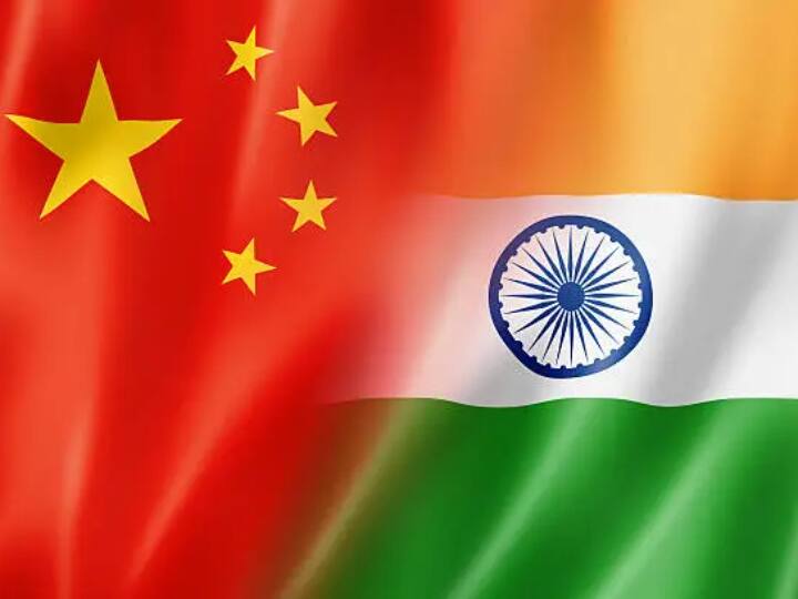 क्या हो अगर भारत-चीन की दुश्मनी दोस्ती में बदल जाए? जानिए कैसे बिल्कुल अलग होगी दुनिया क्या हो अगर भारत-चीन की दुश्मनी दोस्ती में बदल जाए? जानिए कैसे बिल्कुल अलग होगी दुनिया