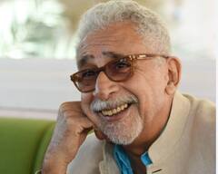 Birthday Special : चतुरस्त्र अभिनेते नसीरुद्दीन शाह यांचा वाढदिवस, जाणून घ्या त्यांच्या सर्वोत्कृष्ट चित्रपटांबद्दल