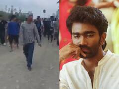 Manipur Violence: இதுவரை கொடுத்திராத கடும் தண்டனை கொடுங்க....மணிப்பூர் விவகாரம் பற்றி இயக்குநர் பிரதீப் ரங்கநாதன் வேதனை!