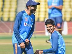 Asia Cup 2023: એશિયા કપમાં ટીમ ઈન્ડિયા માટે ગેમ ચેન્જર સાબિત થઈ શકે છે જાડેજા, વાંચો શું છે કારણ