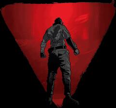 Project K Troll : ‘என்ன டா பண்ணி வச்சுருக்கீங்க..’ பிரபாஸின் ஃபர்ஸ்ட் லுக்கை வச்சு செய்யும் நெட்டிசன்ஸ்!