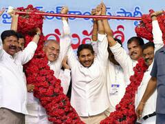 NDA और INDIA गठबंधन को लोकसभा की 209 सीटों पर मिलेगी कड़ी चुनौती! इन पार्टियों का है दबदबा