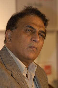 आज क्रिकेटर नहीं मछुआरे होते दिग्गज सुनील गावस्कर! पैदा होते ही मां से बिछड़ गए थे; जानें दिलचस्प कहानी