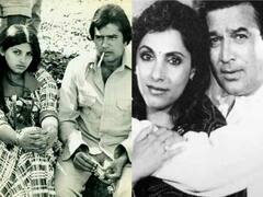 पति ने सिगरेट से जलाया... फिर आधी रात घर से बाहर निकाला, जानिए मशहूर एक्ट्रेस का दर्दनाक सच