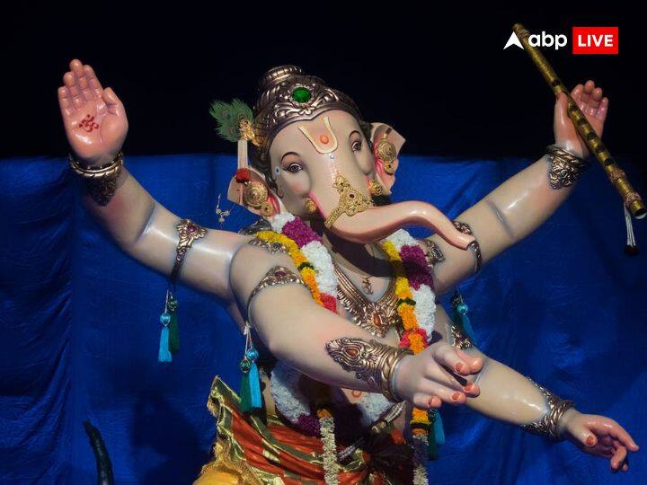 रवि योग को बहुत ही शुभ माना जाता है. इस योग में सूर्य का प्रभाव ज्यादा होता है. इसलिए इस योग को बहुत प्रभावशाली माना गया है. इस योग में कोई भी शुभ कार्य करना अच्छा माना जाता है.