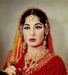 Meena Kumariની બાયોપિક બન્યા પહેલા જ ફસાઈ વિવાદોમાં, મેકર્સને મળી ઘમકી