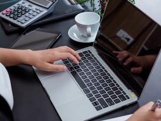 यूपी पीसीएस मेन्स की परीक्षा तरीखों में बदलाव, अब होंगी 26 सितम्बर से