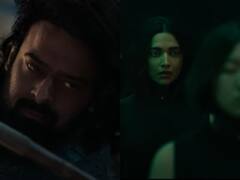 प्रभास-दीपिका की 'प्रोजेक्ट के' का दमदार टीजर रिलीज, मेकर्स ने फिल्म के टाइटल में किया ये बड़ा बदलाव