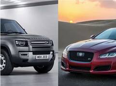 Parineeti Chopra Car Collection: ਰਾਘਵ ਚੱਢਾ ਦੀ ਹੋਣ ਵਾਲੀ ਪਤਨੀ 'ਪਰਿਣੀਤੀ ਚੋਪੜਾ' ਦੀਆਂ ਮਨਪਸੰਦ ਕਾਰਾਂ, ਦੇਖੋ ਤਸਵੀਰਾਂ