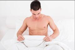 ਮਰਦਾਂ ਦੇ ਛੋਟੇ ਪ੍ਰਾਈਵੇਟ ਪਾਰਟ ਦਾ ਕਾਰਨ ਬਣਦੀਆਂ ਨੇ ਇਹ 5 ਆਦਤਾਂ, ਕੀ ਤੁਸੀਂ ਵੀ ਕਰਦੇ ਹੋ ਅਜਿਹਾ?