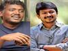 Mariselvaraj On Udhayanidhi: நன்றி சொல்ல வார்த்தையே இல்லை...  உதயநிதிக்காக மாரி செல்வராஜ் போட்ட டிவீட்...