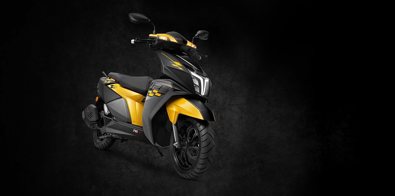 Top 5 best 125cc scooters: 125cc सेगमेंट में दमदार इंजन के साथ आते हैं ये 5 धांसू स्कूटर्स, कीमत भी है कम