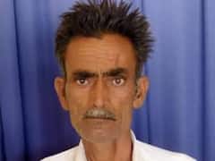 ओसियां हत्याकांड में खौफनाक खुलासा, पप्पू ने भाभी-भतीजी और चाचा-चाची को कुल्हाड़ी से मारा, पेट्रोल डाल इकट्ठे जला दिया