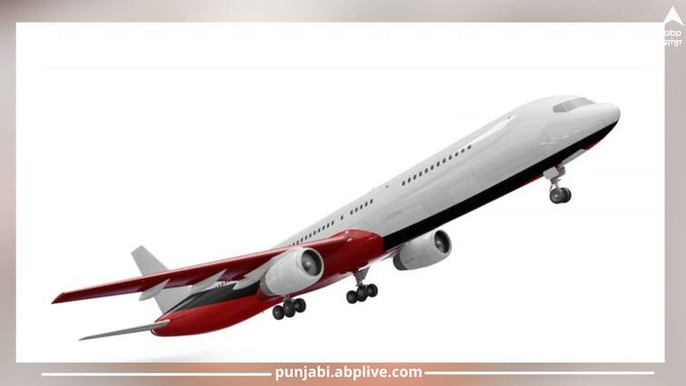 Ludhiana News: Good news for the people of Malwa! Now flights will start from International Airport Halwara Ludhiana News: ਮਾਲਵਾ ਦੇ ਲੋਕਾਂ ਲਈ ਖੁਸ਼ਖਬਰੀ! ਹੁਣ ਕੌਮਾਂਤਰੀ ਹਵਾਈ ਅੱਡਾ ਹਲਵਾਰਾ ਤੋਂ ਸ਼ੁਰੂ ਹੋਣਗੀਆਂ ਉਡਾਣਾਂ