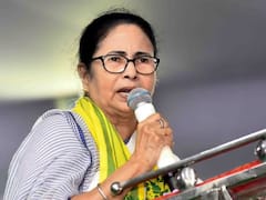 Manipur Violence: బేటీ బచావో నినాదం ఏమైపోయింది? మీ మనసు చలించడం లేదా - ప్రధానికి మమతా చురకలు