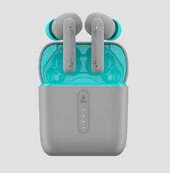 स्टाइलिश इयरबड्स 1500 रुपये से कम बजट में है उपलब्ध, देखें मॉडल और कीमत