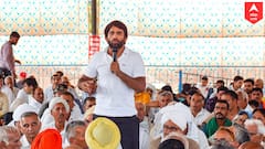 বজরং-বিনেশরা সরাসরি নামবেন এশিয়ান গেমসে? শনিবার রায় শোনাবে আদালত