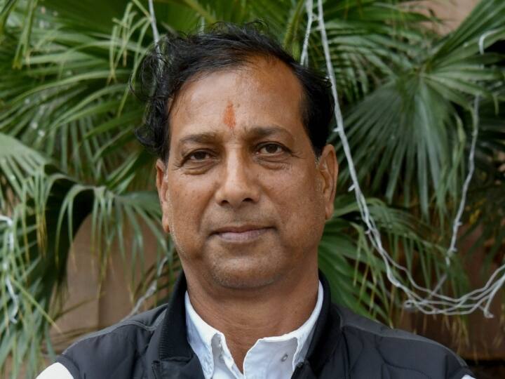 Rajasthan CM Ashok Gehlot sacks minister of state Rajendra Gudha Sources says Rajasthan Politics: सीएम अशोक गहलोत ने राजेंद्र गुढ़ा को मंत्री पद से किया बर्खास्त
