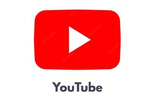 YouTube જોવાનું થયું મોંઘું, ગૂગલે પ્રીમિયમ સબસ્ક્રિપ્શન પ્લાનના ચાર્જમાં કર્યો વધારો