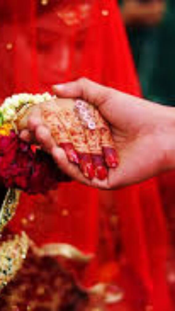 किस कानून के तहत हिन्दू मुसलमान शादी कर सकते हैं