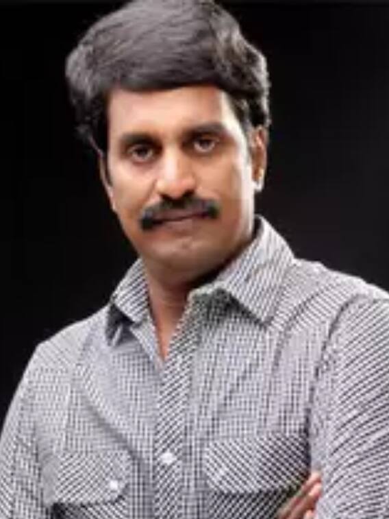 கண்டேன் காதலை இயக்குநர் ஆர் மோகன் இயக்கிய மற்ற படங்கள்!