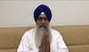 ਜਥੇਦਾਰ ਵੱਲੋਂ SGPC ਨੂੰ ਆਦੇਸ਼, ਕਿਸੇ ਸੈਟੇਲਾਈਟ ਚੈਨਲ ਨੂੰ ਵੀ ਦਿੱਤੇ ਜਾਣ ਗੁਰਬਾਣੀ ਪ੍ਰਸਾਰਨ ਦੇ ਅਧਿਕਾਰ