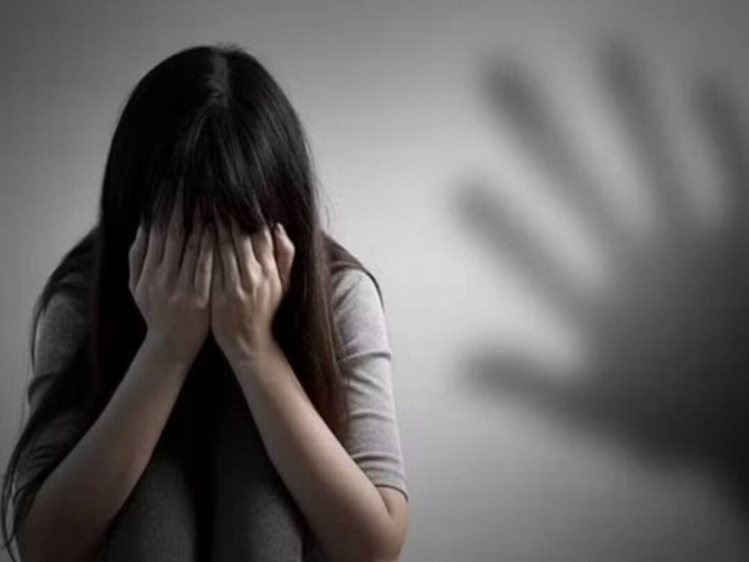 திருச்சியில் 8 ஆம் வகுப்பு படிக்கும் மாணவிக்கு பாலியல் தொல்லை; வாலிபர் மீது பாய்ந்த குண்டர் சட்டம்