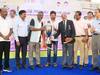 Hero Asian Champions Trophy 2023: சென்னையில் ஆசிய ஹாக்கி தொடர்; கோப்பையை தட்டித் தூக்கும் அணி எது? போட்டி அட்டவணை விபரம் இதோ..!