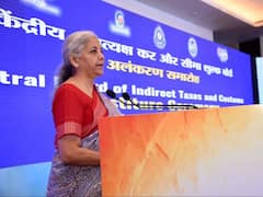 GST से उत्तर-पूर्व के राज्यों को मिला बड़ा फायदा, असम ने किया रिमार्केबल काम- वित्त मंत्री