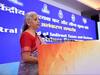 CBIC Program: जीएसटी से उत्तर-पूर्व के राज्यों को मिला बड़ा फायदा, असम ने किया रिमार्केबल काम- वित्त मंत्री