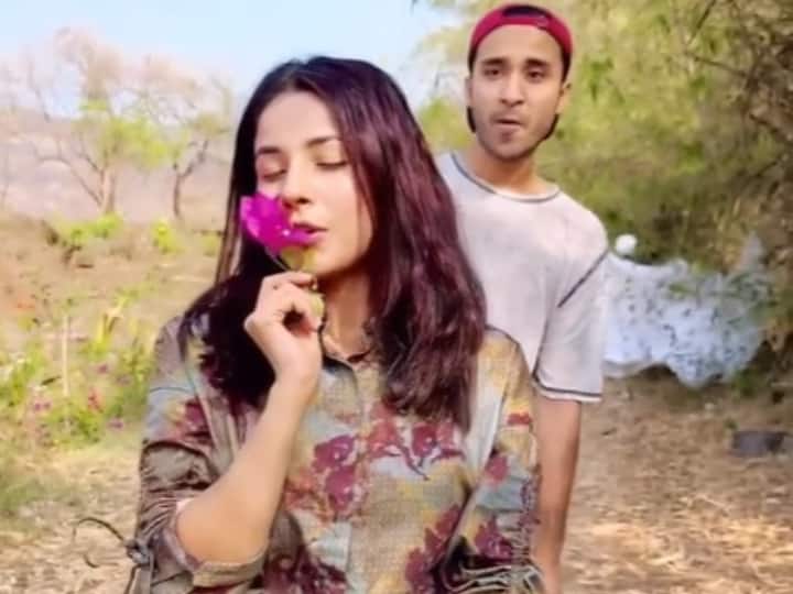 Finally, Raghav Juyal told the truth of Shahnaz Gill and his/her relationship, ‘I have married…’
