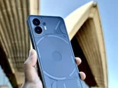 নাথিং ফোনের আদলে নতুন মডেল লঞ্চ করছে এই দুই সংস্থা, কী কী ফিচার থাকতে পারে?