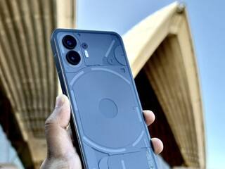 Smartphone: নাথিং ফোনের আদলে নতুন মডেল লঞ্চ করছে এই দুই সংস্থা, কী কী ফিচার থাকতে পারে?