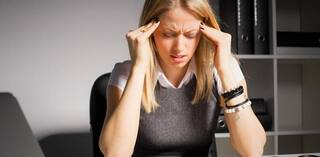 Weird News: ਚੰਗੀ ਤਨਖਾਹ ਤੇ ਮਨਪਸੰਦ ਕੰਮ, ਫਿਰ ਵੀ ਕੁੜੀ ਨੇ ਛੱਡੀ ਨੌਕਰੀ, ਕਾਰਨ ਜਾਣ ਕੇ ਰਹਿ ਜਾਓਗੇ ਹੈਰਾਨ!