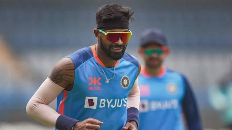 Indian stars Hardik Pandya and Shubman Gill likely to be rested for Ireland T20 series IND vs IRE: আয়ারল্যান্ড সফরে বিশ্রাম দেওয়া হবে হার্দিক পাণ্ড্যকে?