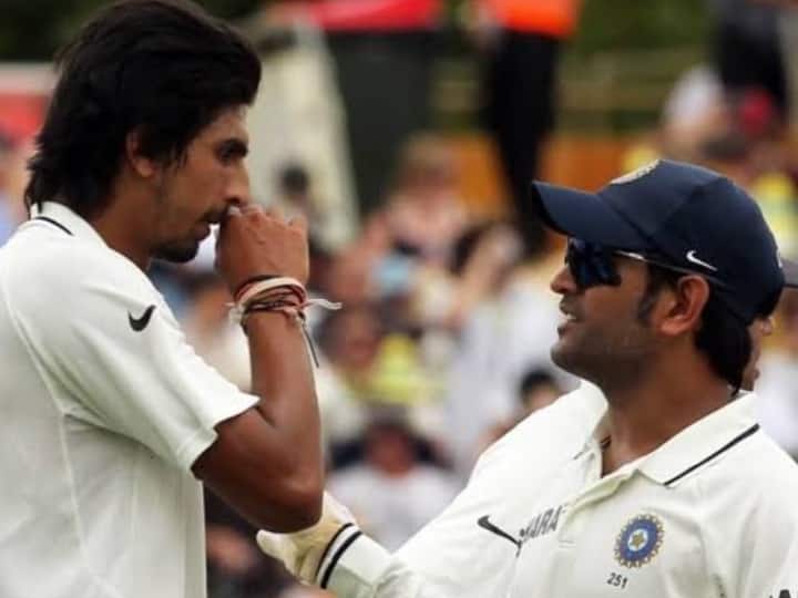 On this day in 2014 Indian cricket team won test match at Lord's after 28 years Ishan Sharma was player of the match Indian Team: आज ही के दिन टीम इंडिया ने 2014 में लॉर्ड्स के मैदान पर दोहराया था 28 साल पुराना इतिहास, जानें