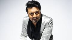 সৃজিতের 'দশম অবতার'-এর মুখোমুখি দেবের 'বাঘাযতীন', অনুরাগীরা কটাক্ষ করতেই অবাক করা পদক্ষেপ নায়কের