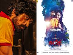 Aneethi Review : முதலாளிகளுக்கு ஒரு நீதி.. எளிய மக்களுக்கு ஒரு நீதி..அநீதி படத்தின் குட்டி விமர்சனம் இங்கே!