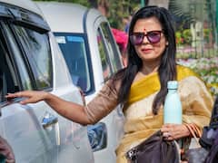 दिल्ली हाईकोर्ट में उठा कुत्ता लौटाने के बदले केस वापस लेने का मुद्दा, महुआ की याचिका पर 31 अक्टूबर तक टली सुनवाई