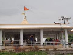 उज्जैन में 84 महादेव के दर्शन मात्र से दूर होते हैं 84 लाख योनियों के पाप, मनचाहा फल देते हैं भगवान