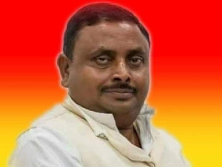 UP Politics: लोकसभा चुनाव से पहले बढ़ेगा एनडीए का कुनबा, ओम प्रकाश राजभर के बाद ये पार्टी होगी शामिल, जल्द होगा एलान