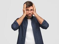 ये 7 बातें अगर आप में भी है तो समझ जाइए आप भी ऑफिस में करते हैं लोगों की जीहुजूरी