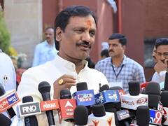 उद्धव गुट के नेता ने जांच एजेंसियों को बताया BJP का 'नौकर', बीएमसी कोविड घोटाले पर दिया बड़ा बयान