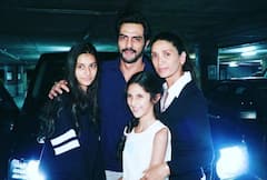 तलाक लेकर लिव-इन में रहते हैं Arjun Rampal, पहली बीवी से दो बेटियां और गर्लफ्रेंड से दो बेटे, ऐसी है मॉडल से एक्टर बने अर्जुन रामपाल की लाइफ