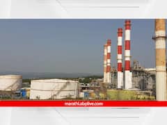 देशातल्या सर्वात मोठ्या गॅस प्रकल्पाला अखेरची घरघर; नऊ महिन्यांपासून RGPLमधील वीज निर्मिती ठप्प