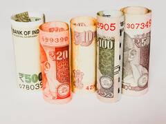 Government Scheme: क्‍लास 9th से 12th तक के छात्रों को मिलेंगे 25 हजार रुपये, बस ये करना होगा काम