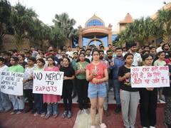 मणिपुर की घटना के पीछे फेक वीडियो नहीं था कारण, पुलिस अधिकारियों ने बताया क्या है सच