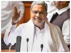 Karnataka HC To Hear Petition To Disqualify CM Siddaramaiah On July 28