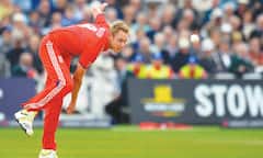 Stuart Broad: টেস্টে ৬০০ উইকেটের মাইলস্টোনে পৌঁছেছেন, স্টুয়ার্ট ব্রডের সেরা পাঁচ নজির